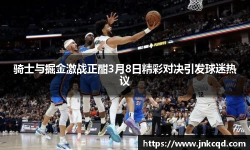 OE欧亿官网