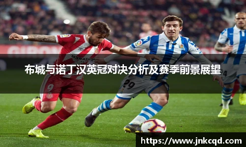 OE欧亿官方网站