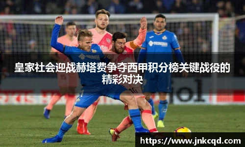 OE欧亿官网