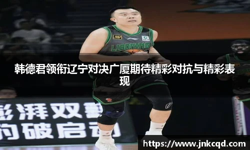 OE欧亿官网