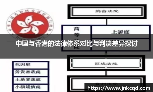 OETY欧亿体育