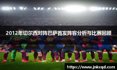 OETY欧亿体育