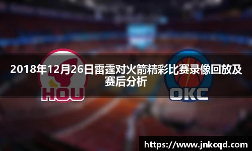 OE欧亿官方网站