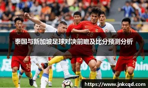 OE欧亿官方网站