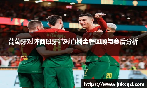 OE欧亿官网