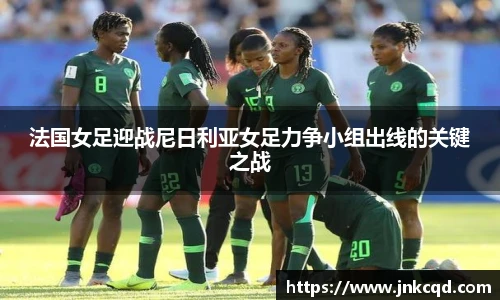 bwin必赢官方网站