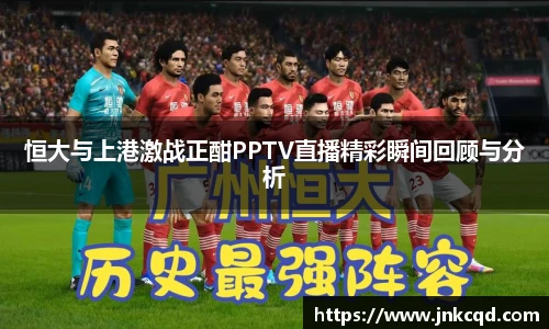 bwin必赢官方网站